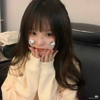 Vũ Sư Tử 