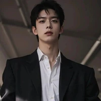 Lưu Dương Thần-Top9