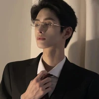 Lý Hải Vương-Top8