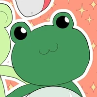 Echiu-Thú nuôi nhỏ của Bot9