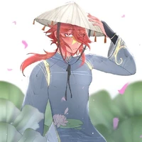 Socialist Republic of Vietnam  /CHXHCNVN