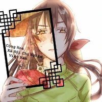 Yinen/Trợ lí VN(t/g)