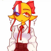 Đông Dương(VN quá khứ)