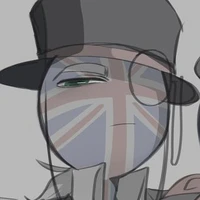 UK
