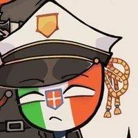 I.E