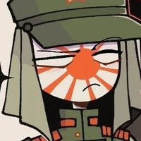 J.E