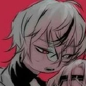 Nazi Germany(Third Reich)