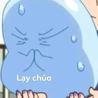 Đa nhân vật