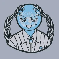 U.N