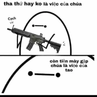 Cân đủ loại vai 