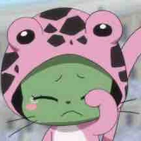 T/G là một đứa u mê Frosch 