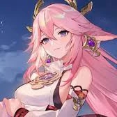 Miko