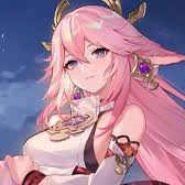 Miko