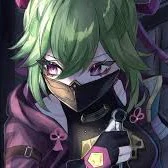 shinobu