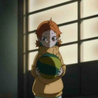 Hinata Natsu