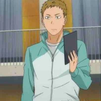 Mizoguchi Sadayuki
