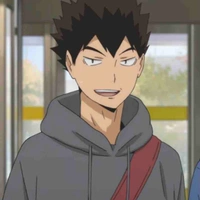 Koji Sekimukai