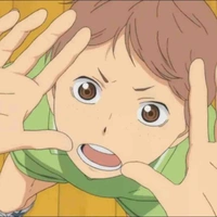 Yukitaka Izumi