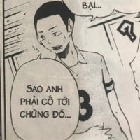 Kenta