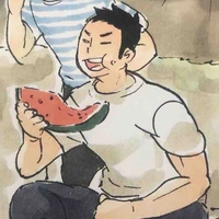 Sawamura Daichi