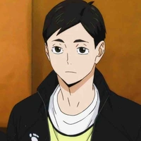 Ennoshita Chikara