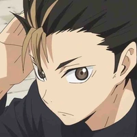 Nishinoya Yuu