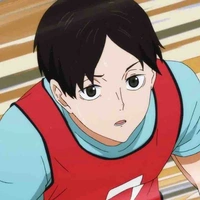 Kunimi Akira