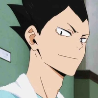 Kindaichi Yutaro