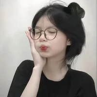 ❤Phan Huỳnh An Nhiên ❤