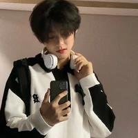 💜Trương Minh Phong 💜