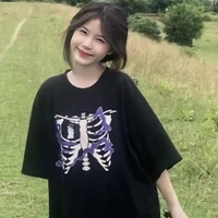 💜Lê Thị Mỹ Ngọc  💜