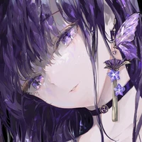 Jin-Ae