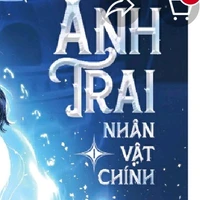 Tác giả
