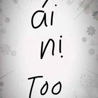 Cân mọi loại vai