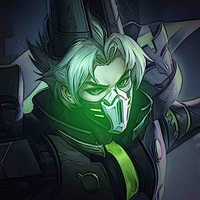 Zephys