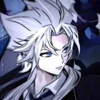 Nakroth