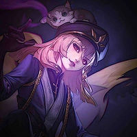 Igg