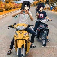 T/G Su