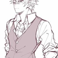 💢Shinazugawa Sanemi🍃