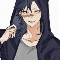 💜Shinazugawa Genya😈