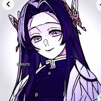 🦋Kochou Kanae💮