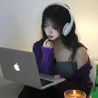 Hạ Ngọc Minh nu9