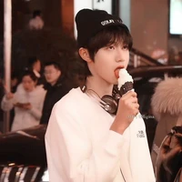 Chu Chí Hâm