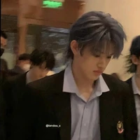 Trương Cực
