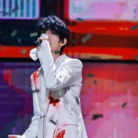 Trương Trạch Vũ