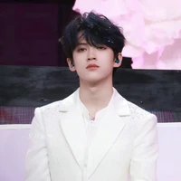 Trần Thiên Nhuận
