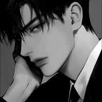Mộ Di Khanh [ Alpha ]
