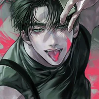 Khải Uy [ Alpha ]