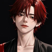 Ân Đoản [ Omega ]