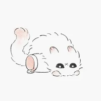 Hệ Thống 001 [ Neshi ]